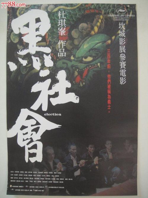 做假梅努斯大学成绩单